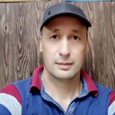 ���������� ������, ���� ������� �����, 43 ����, ������������ ��� ������, ����� � ���������