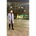 ���������� ���������, ���� ����� ���, 22 ����, ������������ ��� ������, ����� � ���������, c�������� ���������