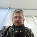 ���������� �������, ���� ������� ���������, 37 ���, ������������ ��� ������, ����� � ���������, c�������� ���������, ���������