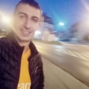  Glubczyce,   , 30 ,   ,   , c 