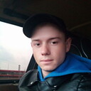 ���������� ������������, ���� ����� ����, 25 ���, ������������ ��� ������, ����� � ���������