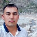 ���������� �������, ���� ������� ������, 30 ���, ������������ ��� ������, ����� � ���������