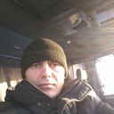 ���������� �����������, ���� ������� �������, 43 ����, ������������ ��� ������, ����� � ���������, c�������� ���������