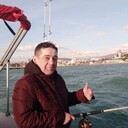 ���������� ���, ���� ������� �����, 44 ����, ������������ ��� ������, ����� � ���������, c�������� ���������