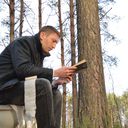  ,   Ilya, 48 ,   ,   , c , 