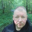  -,   , 47 ,   