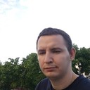 ���������� �����, ���� ������� ������, 38 ���, ������������ ��� ������, ����� � ���������, c�������� ���������