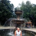  ,   , 48 ,   ,   , c 