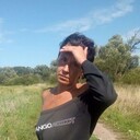 ���������� �����, ���� ������� �����, 48 ���, ������������ ��� c�������� ���������