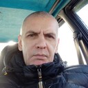  ,   , 48 ,   c 