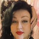 ���������� ���������, ���� ������� �������, 45 ���, ������������ ��� ������, ����� � ���������, c�������� ���������