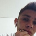 ���������� �������, ���� ����� �����, 24 ����, ������������ ��� ������, ����� � ���������