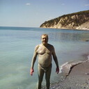  ,   , 65 ,     , c 