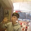 ���������� ������, ���� ����� ����, 22 ����, ������������ ��� ������, ����� � ���������