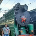 ���������� ��������, ���� ������� ��, 52 ����, ������������ 