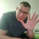 ���������� ������, ���� ������� Oleg, 41 ���, ������������ ��� ������, ����� � ���������