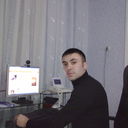  ,   Victor, 38 ,   ,   , c 