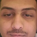 ���������� �����, ���� ������� Faqeh mo, 28 ���, ������������ ��� ������, ����� � ���������