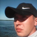 ���������� ������, ���� ������� �������, 33 ����, ������������ ��� ������