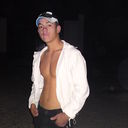  ,   , 35 ,   