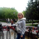 ���������� �����������, ���� ������� �����, 31 ���, ������������ ��� ������, ����� � ���������, c�������� ���������