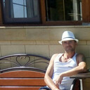 ���������� ������, ���� ������� ���������, 44 ����, ������������ ��� ������, ����� � ���������