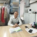  ,   , 50 ,   c 
