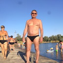  ,   , 66 ,  