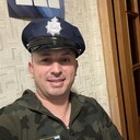 ���������� ������, ���� ������� ����������, 41 ���, ������������ ��� ������, ����� � ���������