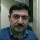  ,   Uzeyir, 54 ,   