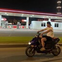 ���������� �����-���������, ���� ������� ��������, 26 ���, ������������ ��� ������, ����� � ���������