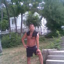  ,   , 48 ,   