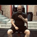 ���������� ������������, ���� ������� ���������, 39 ���, ������������ ��� ������, ����� � ���������