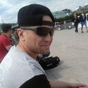 ���������� ������, ���� ������� Magic, 40 ���, ������������ ��� ������, ����� � ���������