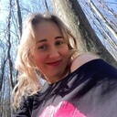 ���������� ����, ���� ������� Svetomyra, 39 ���, ������������ ��� ������, ����� � ���������