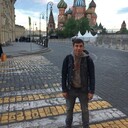  ,   Alexey, 35 ,   ,   
