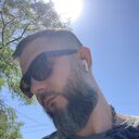 ���������� ������-��-����, ���� ������� ������, 37 ���, ������������ ��� c�������� ���������