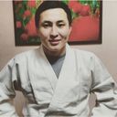 ���������� ������, ���� ������� ������, 35 ���, ������������ ��� ������, ����� � ���������, c�������� ���������, ���������