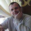  ,   , 60 ,   ,   , c 
