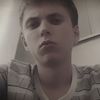  ,   Artem, 32 ,   ,   , c 