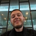 ���������� ��������, ���� ������� �����, 32 ����, ������������ ��� ����� � ���������, c�������� ���������, ���������