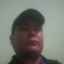 ���������� ������, ���� ������� Mirlan, 48 ���, ������������ ��� ������, ����� � ���������, c�������� ���������