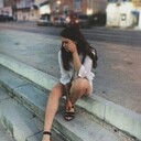 ���������� ���������, ���� ������� ������, 23 ����, ������������ ��� ������, ����� � ���������