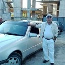  ,   Nugzar, 56 ,   ,   , c 