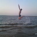 ���������� ������, ���� ������� ������, 36 ���, ������������ ��� ������, ����� � ���������, c�������� ���������