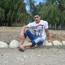  ,   Zaur, 35 ,   ,   , c 