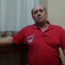  ,   Igor, 63 ,   