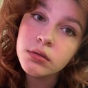  ,   , 18 ,   ,   , 