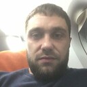 ���������� ���������, ���� ������� ������, 40 ���, ������������ ��� ������, ���������