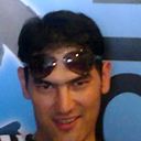 ���������� ������, ���� ������� �����, 42 ����, ������������ ��� ������